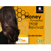 EVA COSMETICS — EVA HONEY HAIR CREAM 185 GM
